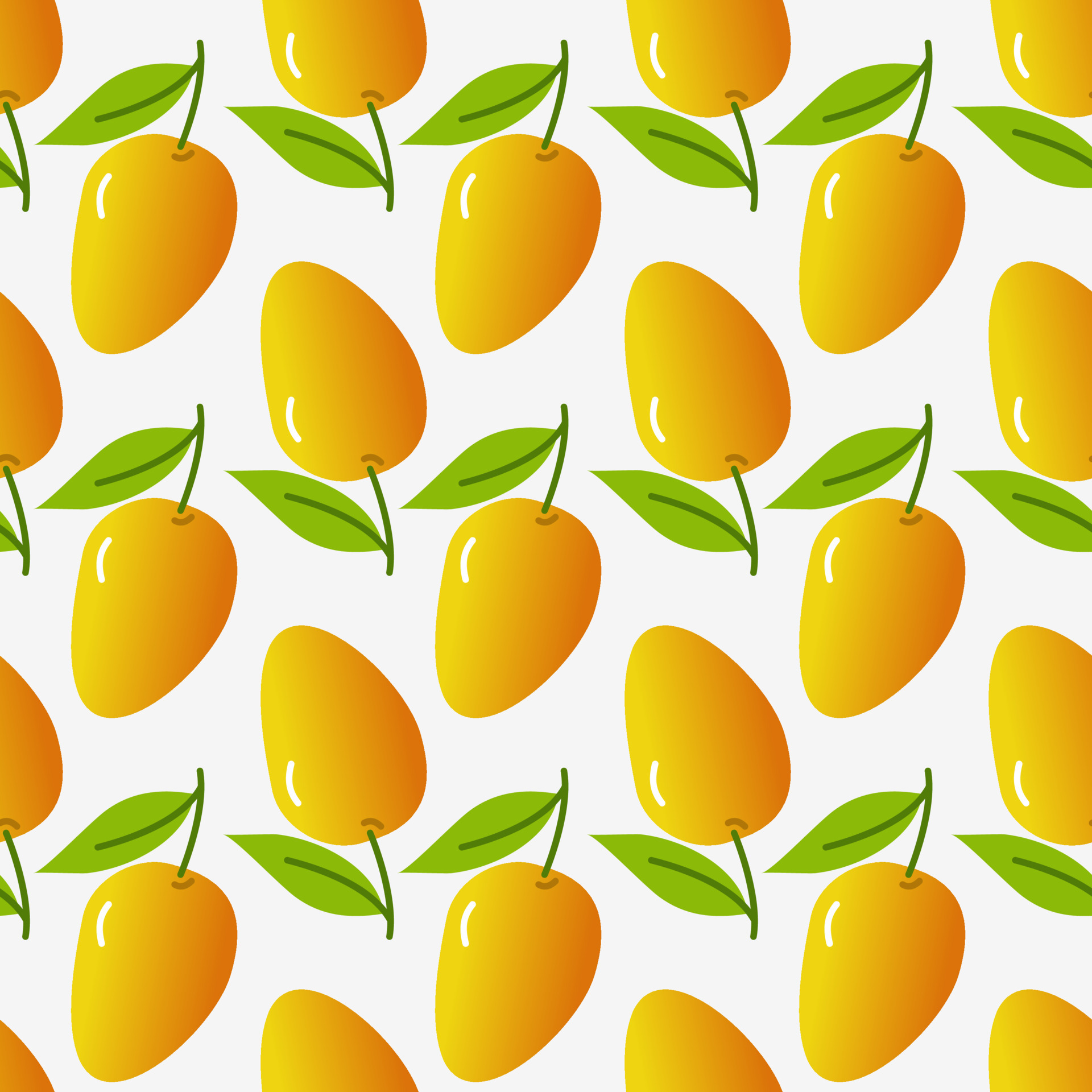 Top 91+ imagen mango banner background - Thpthoanghoatham.edu.vn