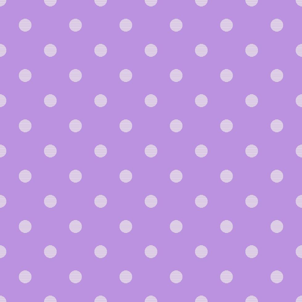 Very beautiful seamless pattern design for decorating, wallpaper, wrapping paper, fabric, backdrop and etc. vector