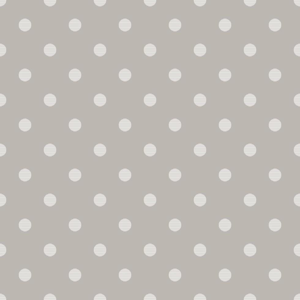 Very beautiful seamless pattern design for decorating, wallpaper, wrapping paper, fabric, backdrop and etc. vector