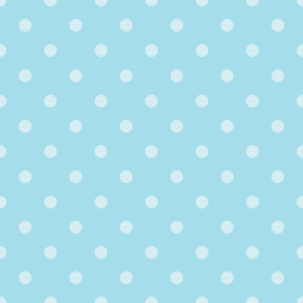 Very beautiful seamless pattern design for decorating, wallpaper, wrapping paper, fabric, backdrop and etc. vector