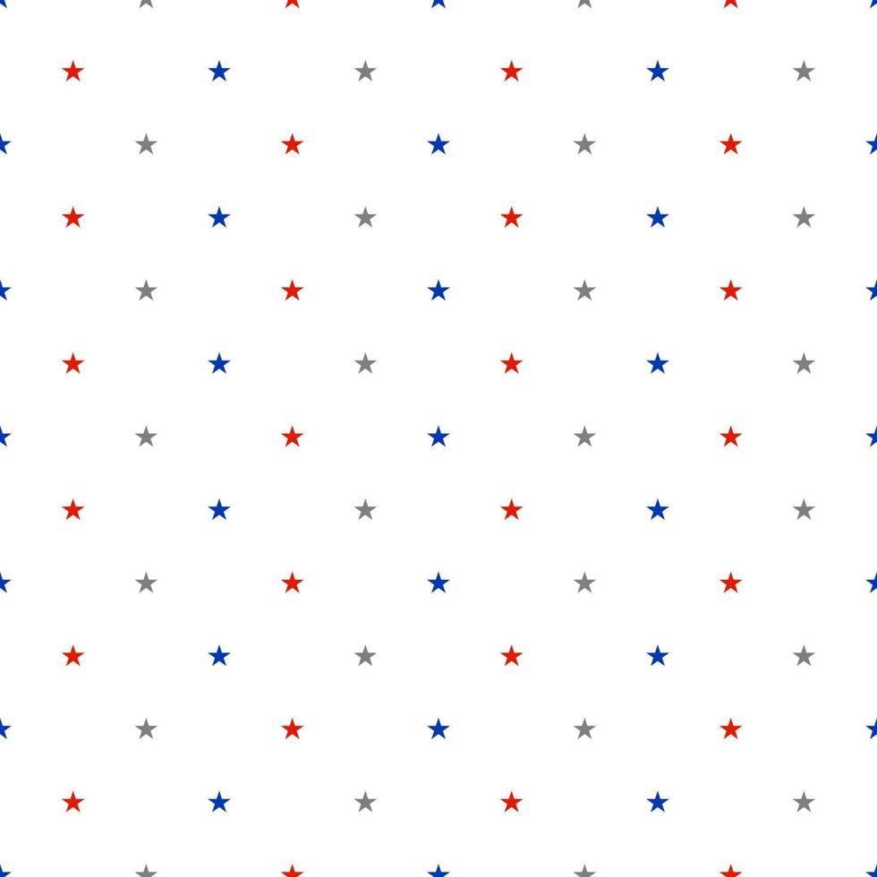 Very beautiful seamless pattern design for decorating, wallpaper, wrapping paper, fabric, backdrop and etc. vector