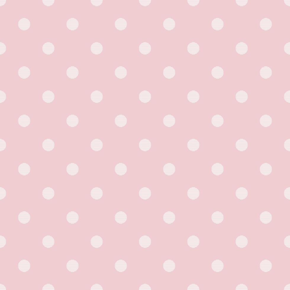 Very beautiful seamless pattern design for decorating, wallpaper, wrapping paper, fabric, backdrop and etc. vector