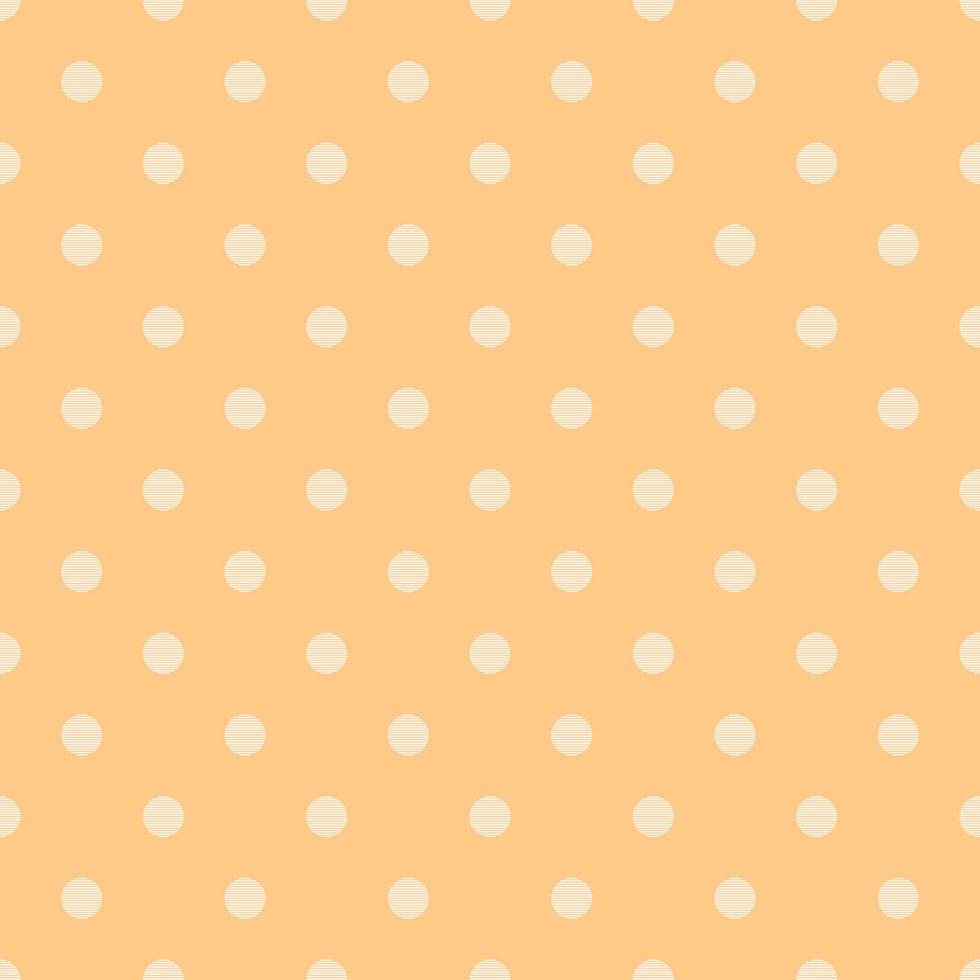 Very beautiful seamless pattern design for decorating, wallpaper, wrapping paper, fabric, backdrop and etc. vector