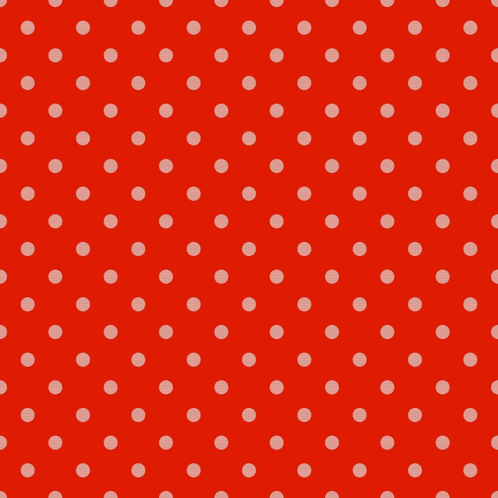 Very beautiful seamless pattern design for decorating, wallpaper, wrapping paper, fabric, backdrop and etc. vector