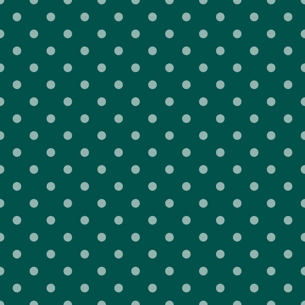 Very beautiful seamless pattern design for decorating, wallpaper, wrapping paper, fabric, backdrop and etc. vector