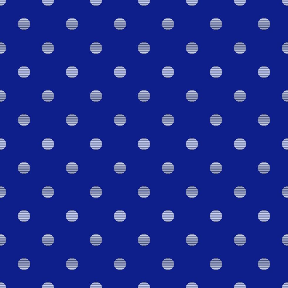 Very beautiful seamless pattern design for decorating, wallpaper, wrapping paper, fabric, backdrop and etc. vector