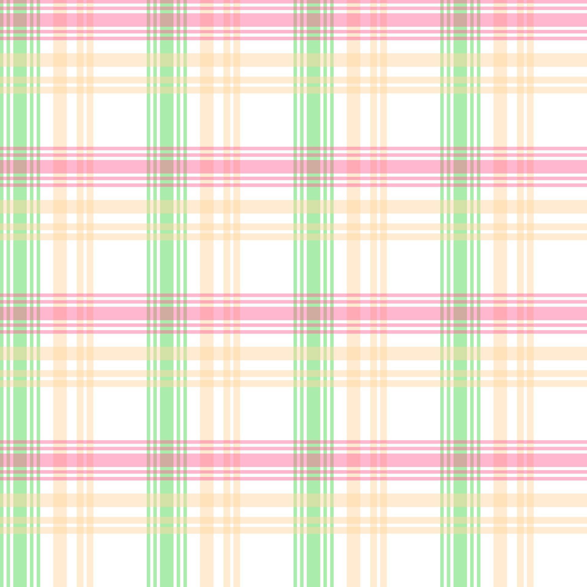 Classic seamless checkers pattern design for decorating, wrapping paper