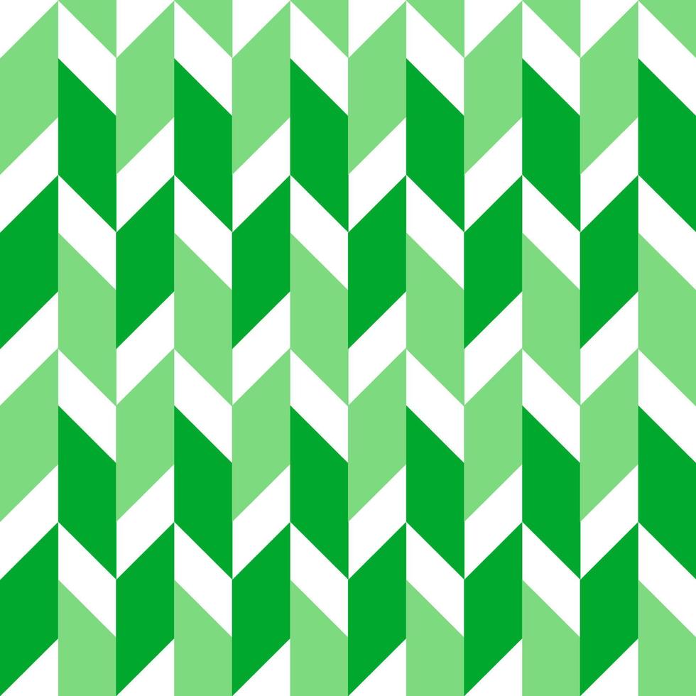 Very beautiful seamless pattern design for decorating, wallpaper, wrapping paper, fabric, backdrop and etc. vector