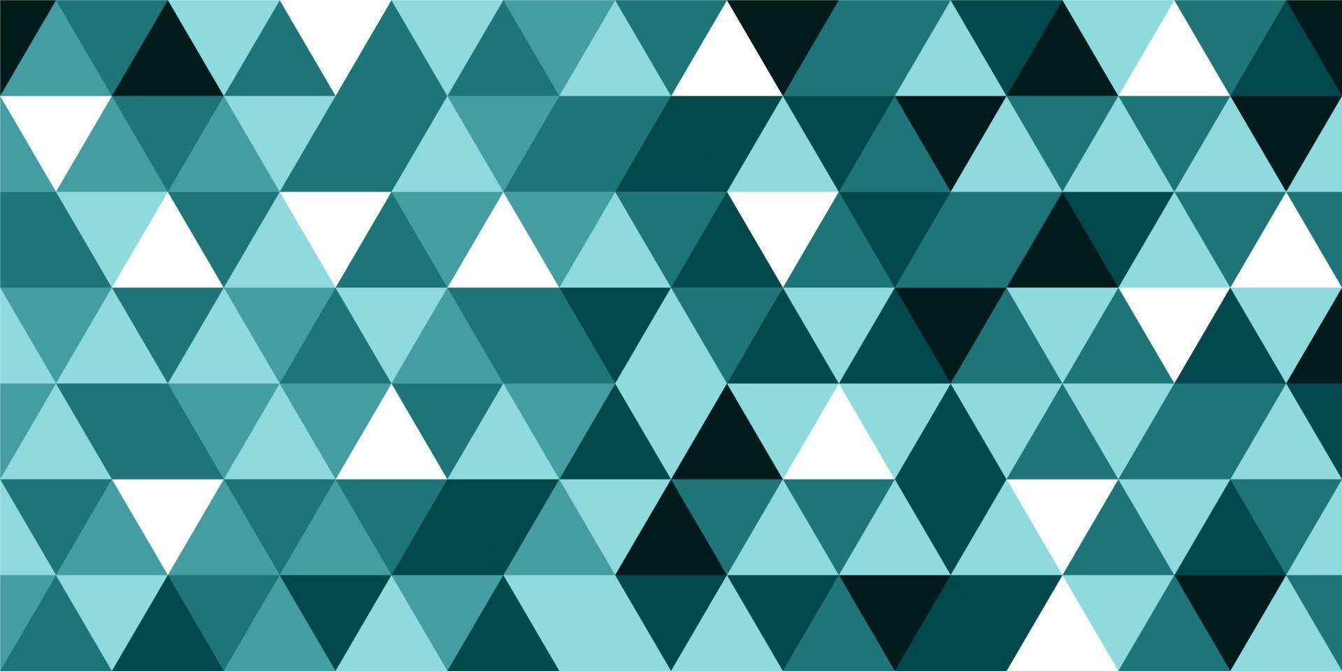 Free background Pattern. high quality Vector