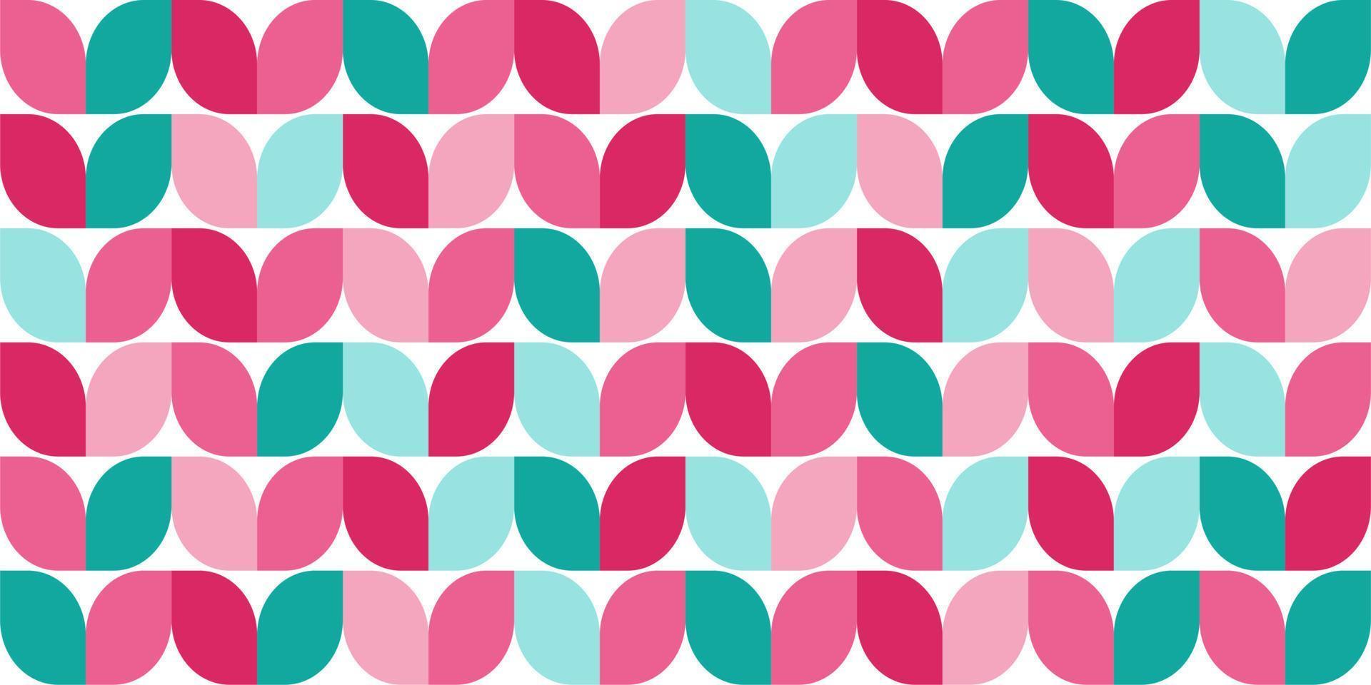 free vector background pattern