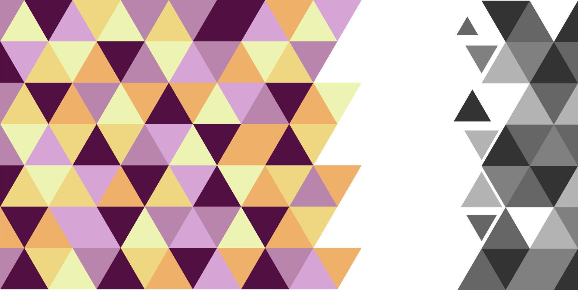 Free background Pattern. high quality Vector