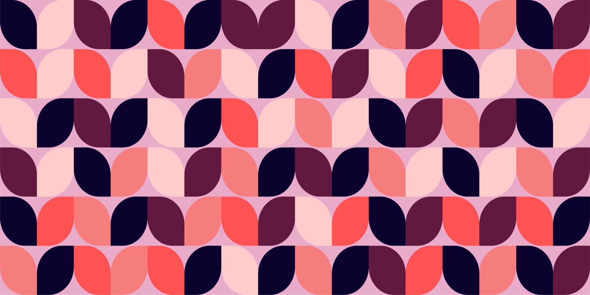 free vector background pattern 4373830 Vector Art at Vecteezy