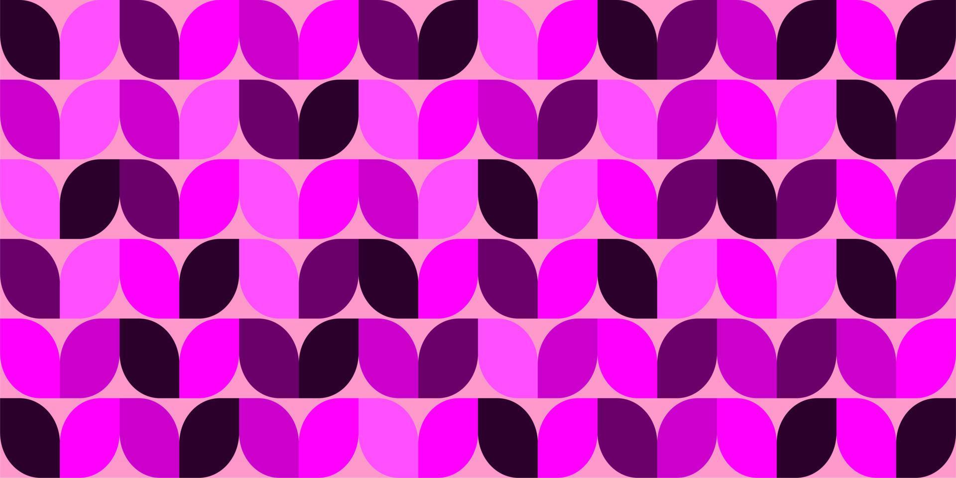 free vector background pattern 4373835 Vector Art at Vecteezy