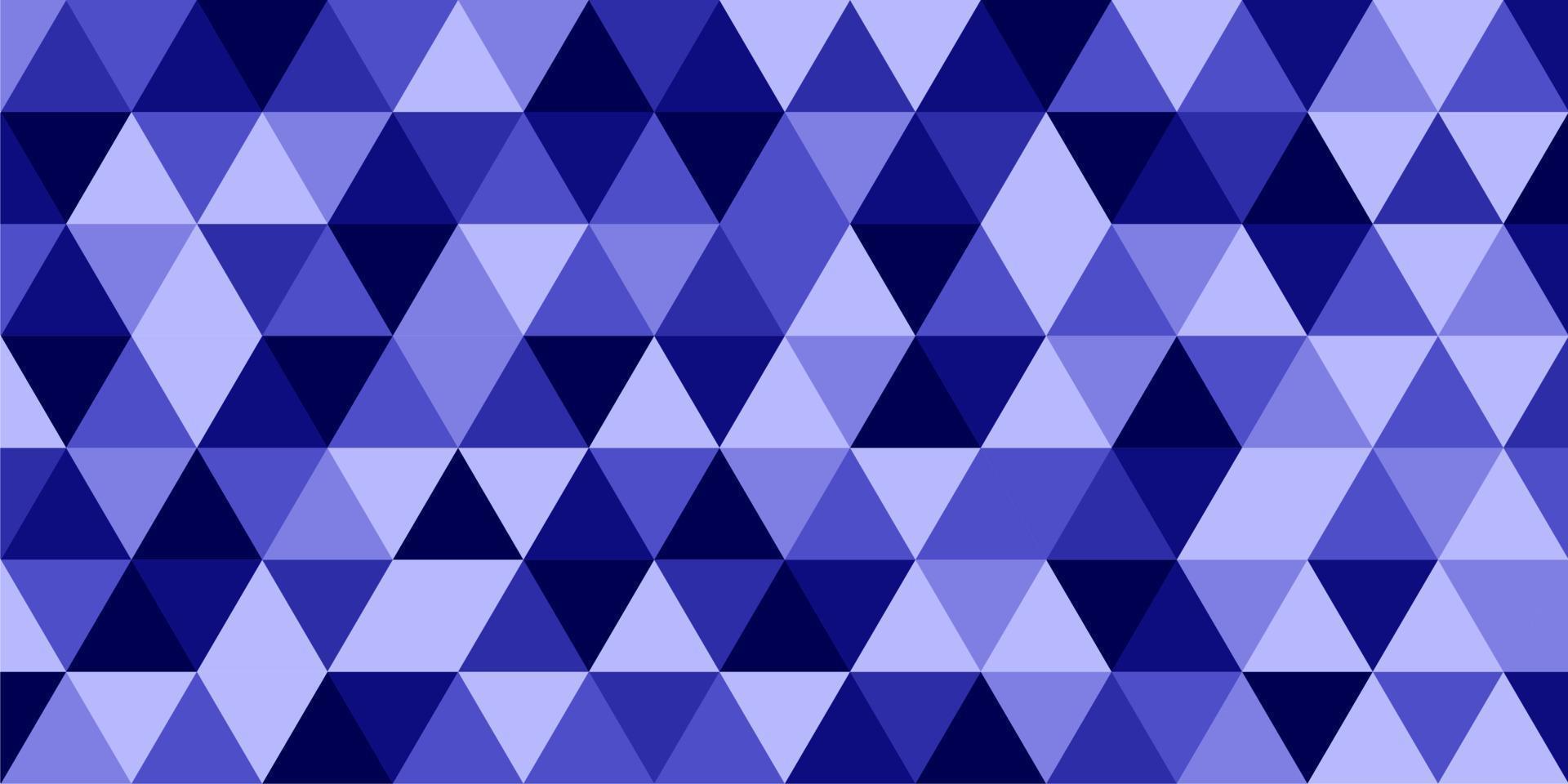 Free background Pattern. high quality Vector