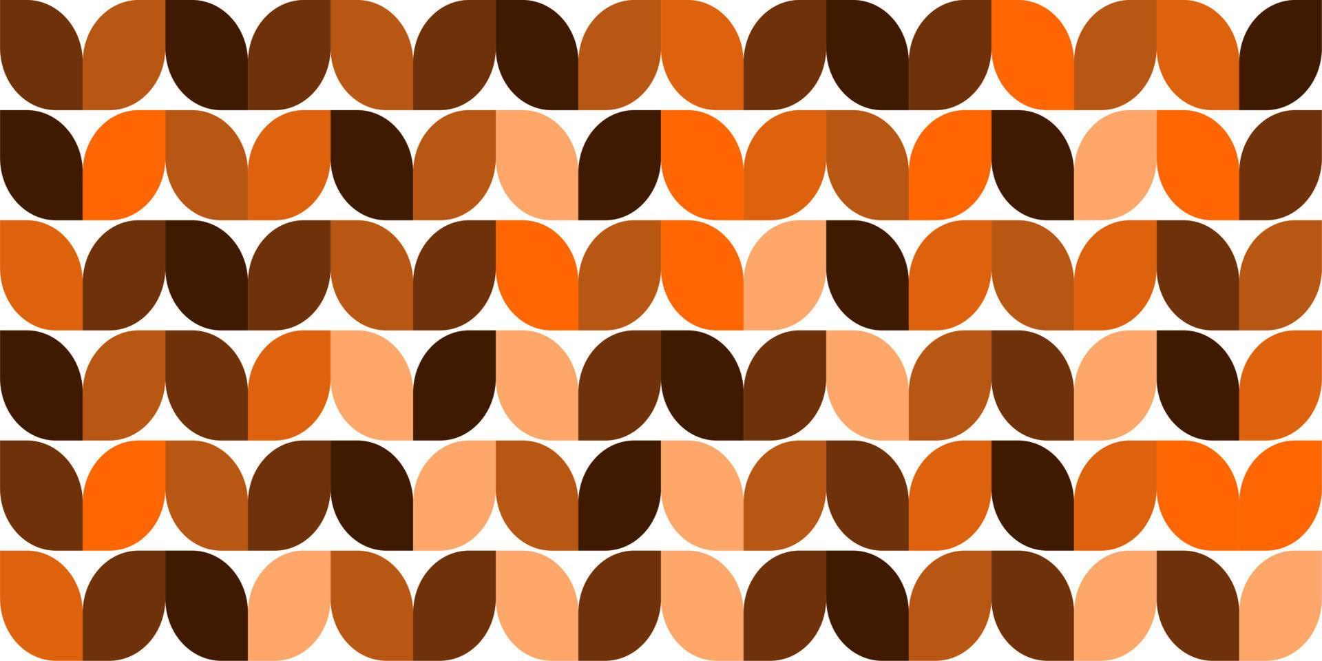free vector background pattern 4373837 Vector Art at Vecteezy
