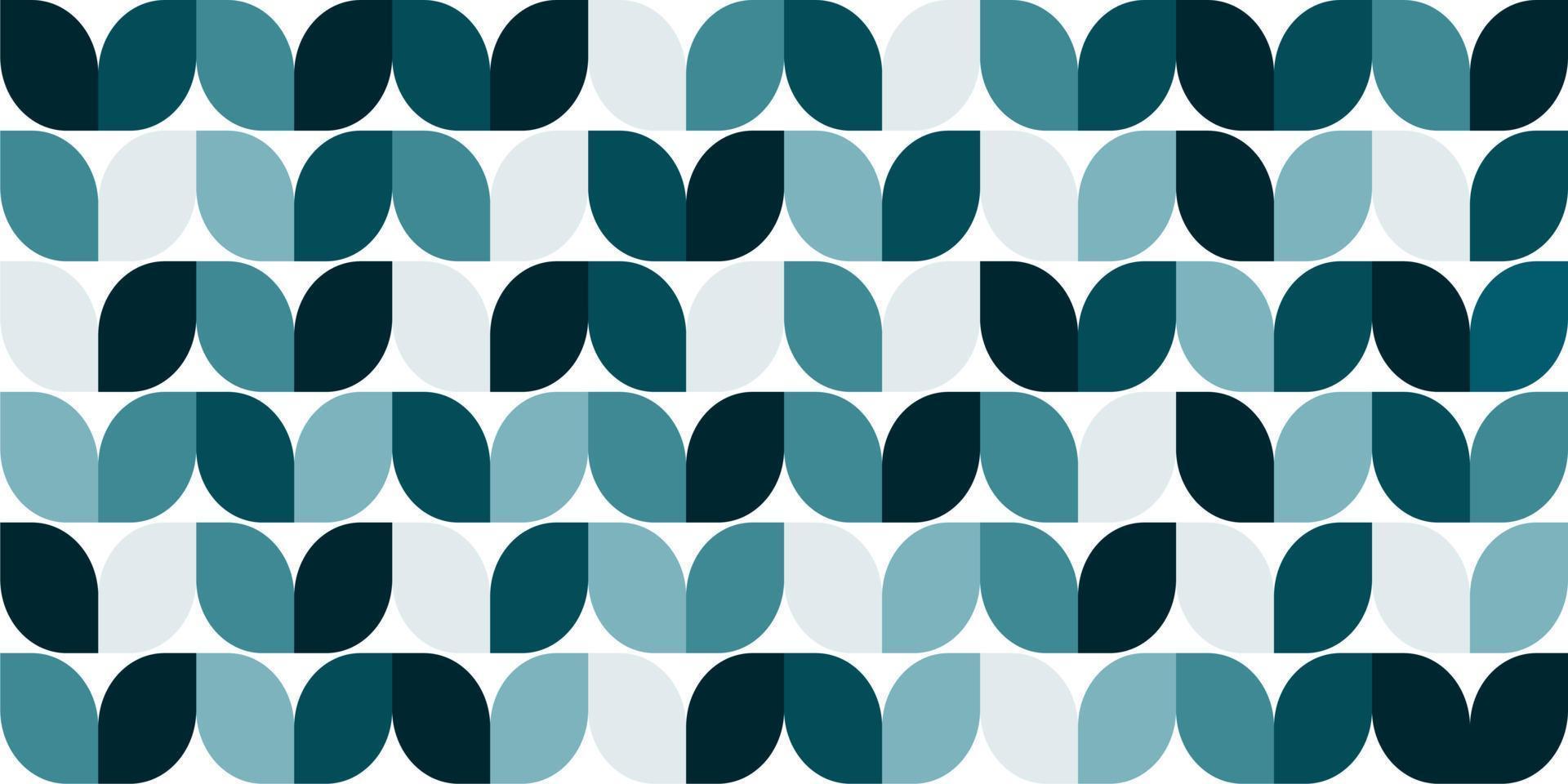 free vector background pattern