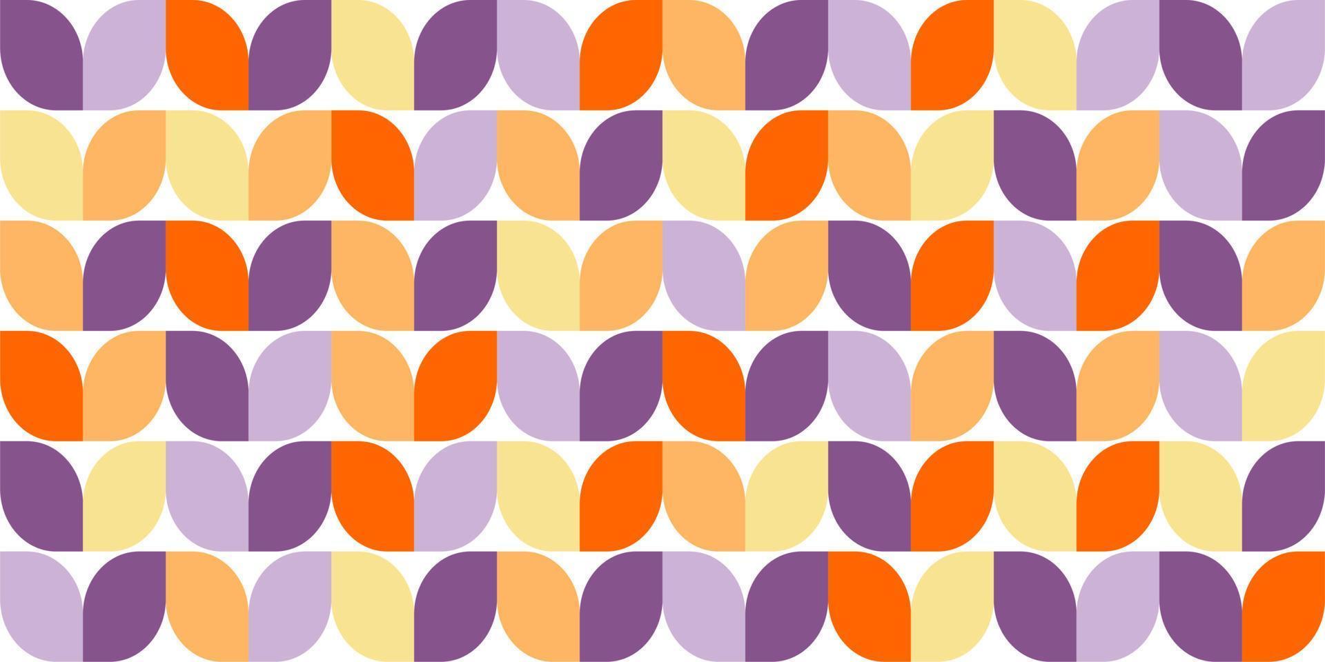 free vector background pattern