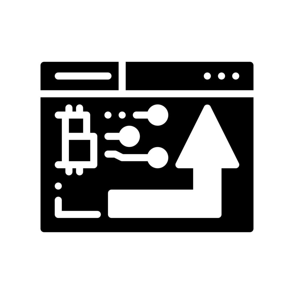 Page 3 | Digital Transformation Icon Vector Art, Icons, and Graphics