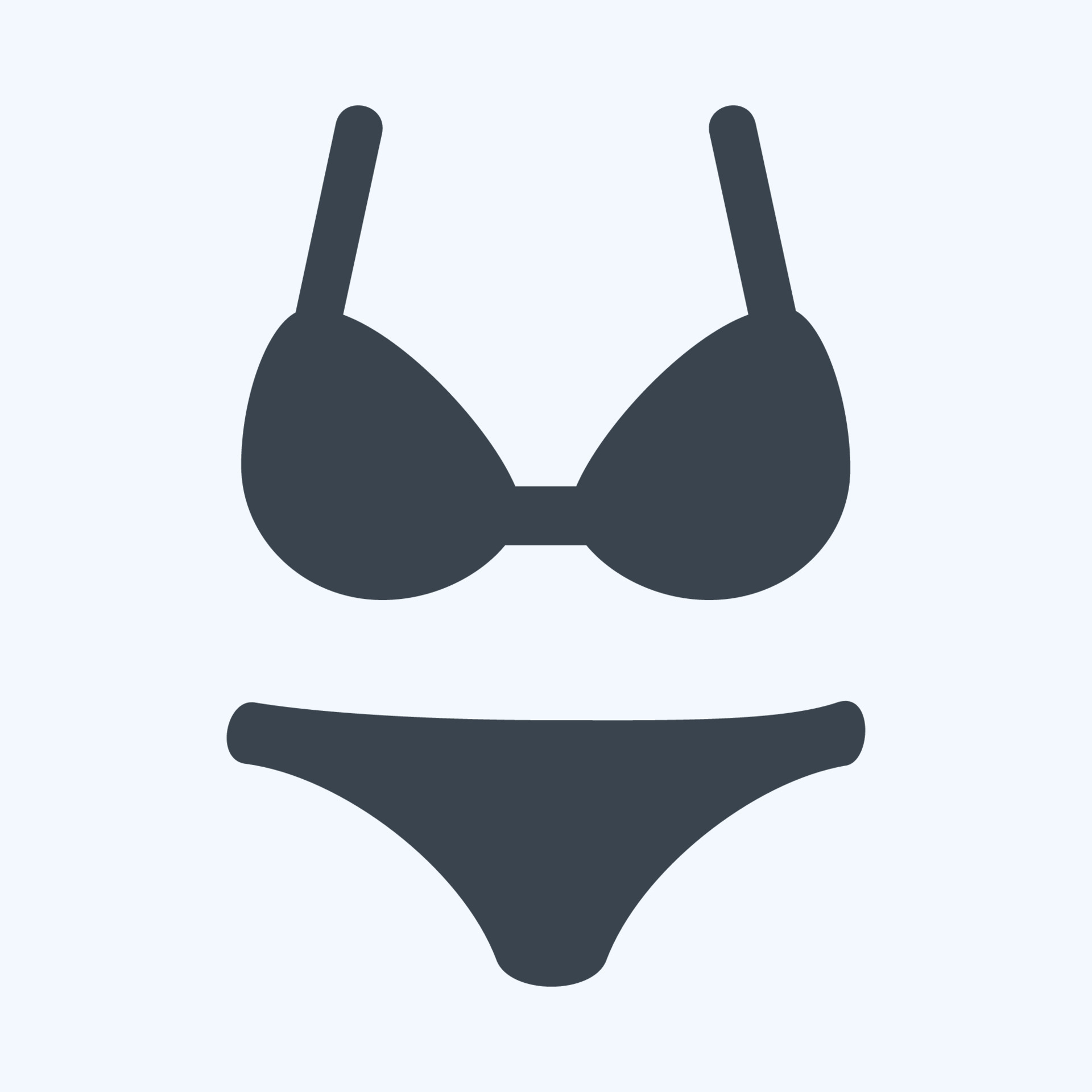 Panty Icons - Free SVG & PNG Panty Images - Noun Project