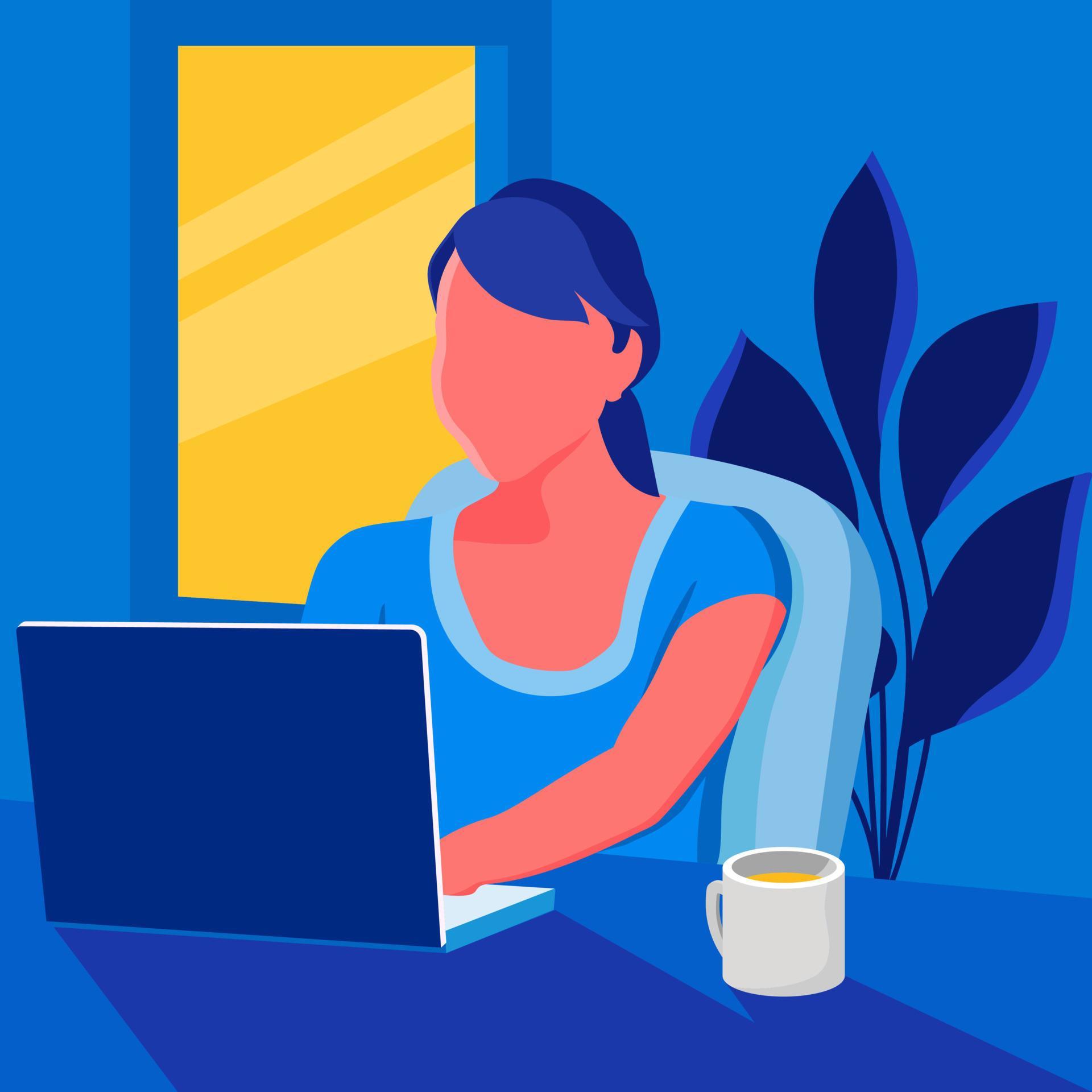 what is a great free online illustration program what is a great free online illustration program