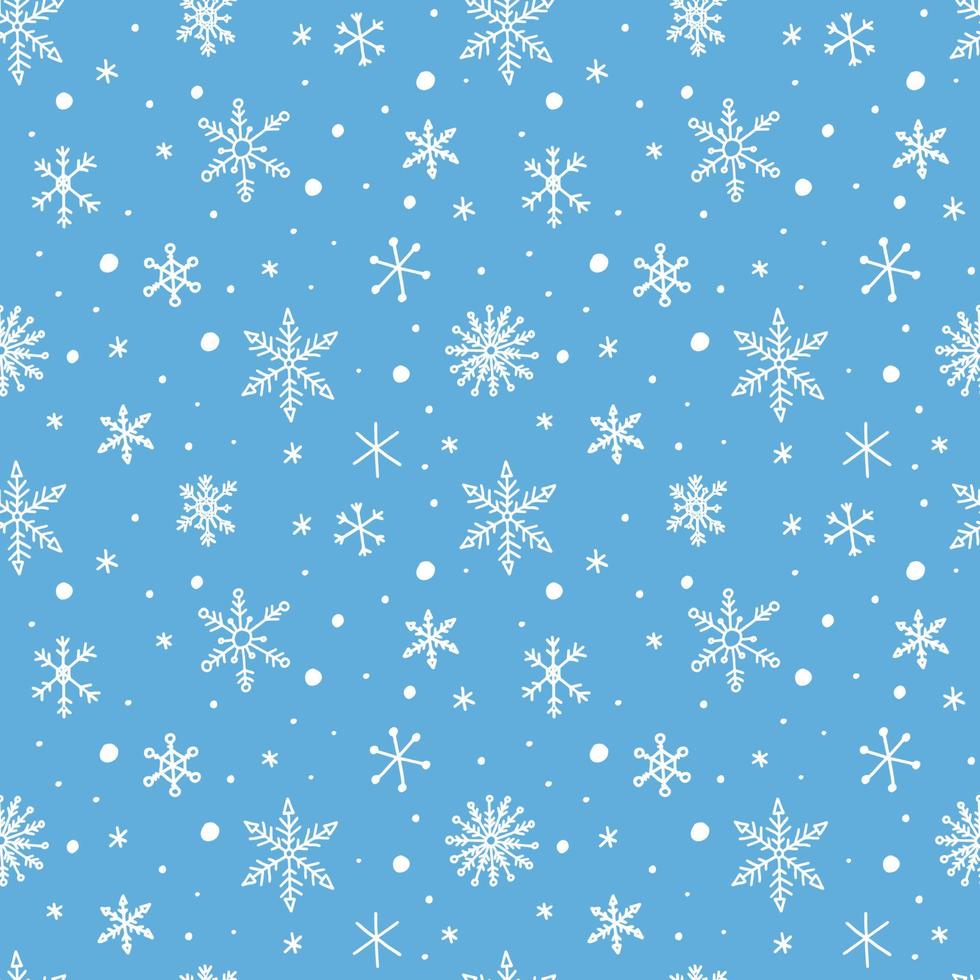 Sparkling Christmas Tree with shiny dust. Golden metallic outline icon with stars on a dark blue background. Merry Christmas and Happy New Year 2022. Golden Metallic. Vector illustration.