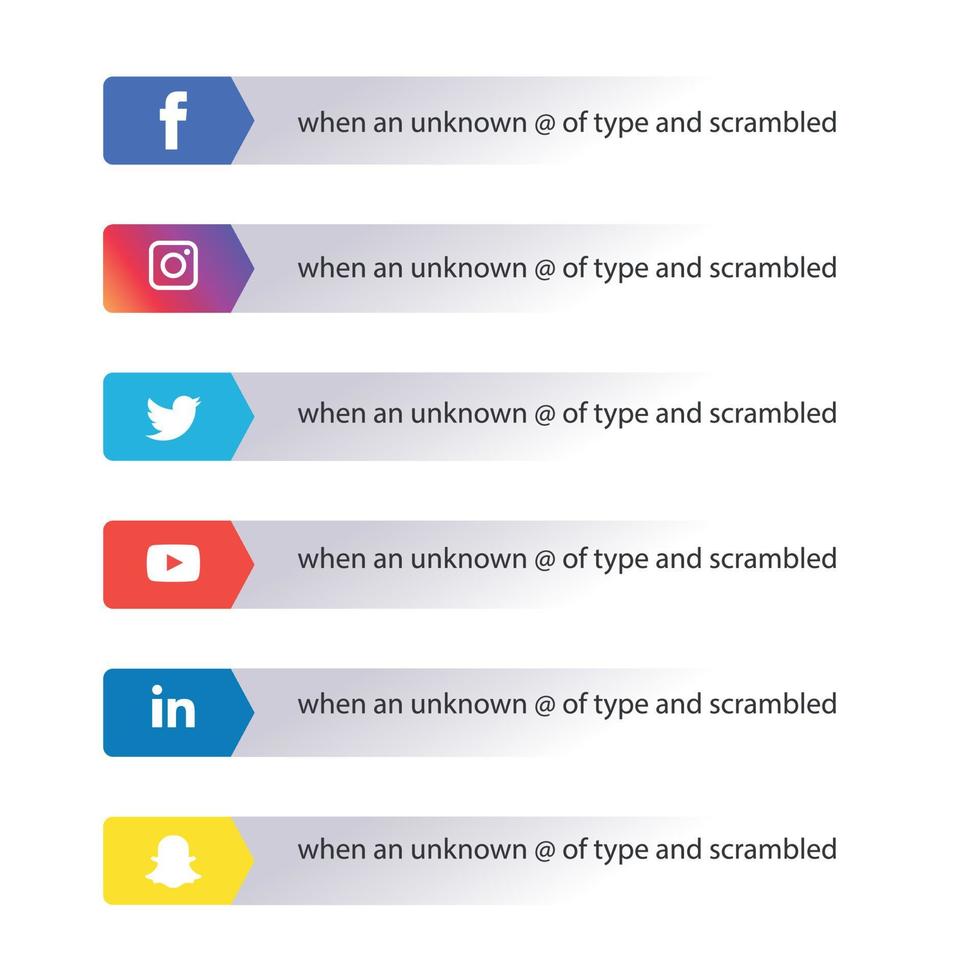 Social Media flat icons technology, network. background  group smiley face sale. Share, Like, Vector illustration Twitter, YouTube, WhatsApp, Snapchat, Facebook, instagram, tiktok, tok