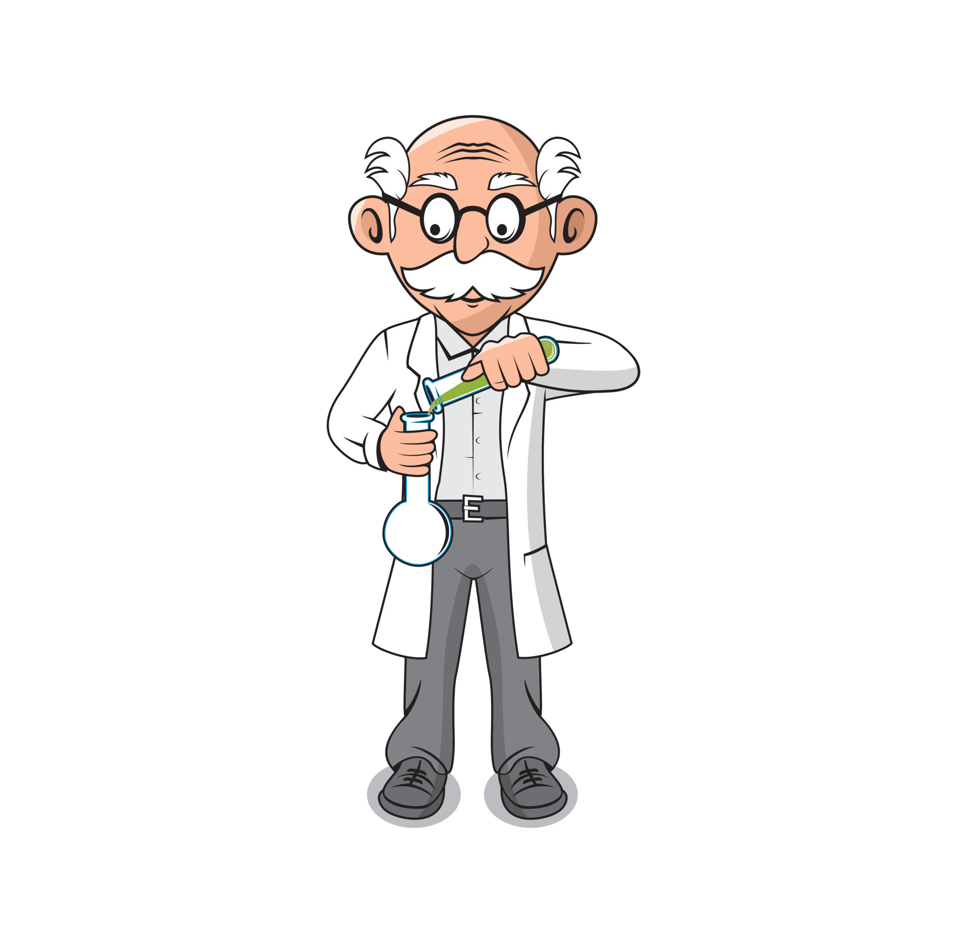Professor old man cartoon character design illustration 4388083 Vector Art at Vecteezy Professor old man cartoon character design illustration 4388083 Vector Art at Vecteezy