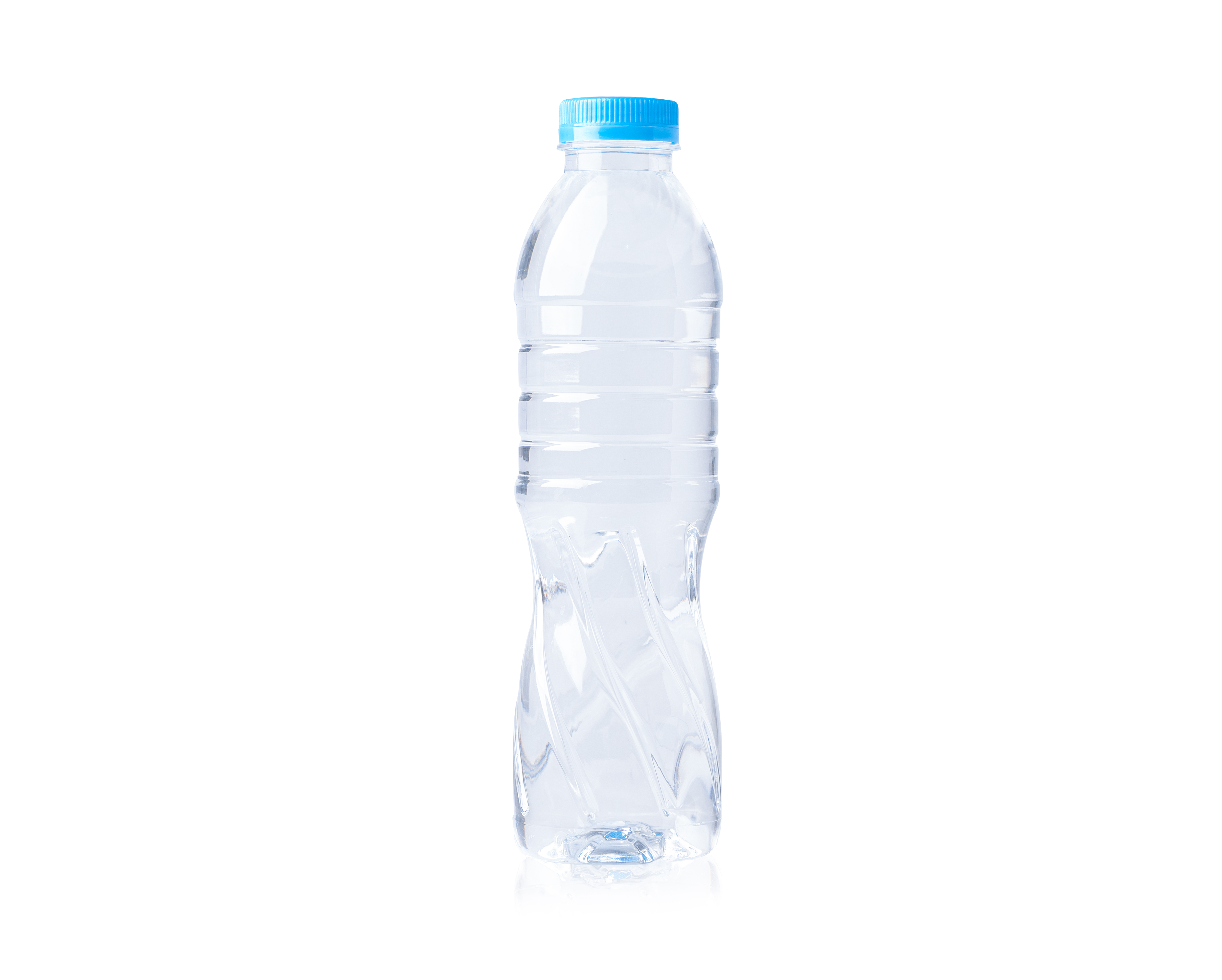 Plastic Water Bottle Stock Photos, Images and Backgrounds for Free Download