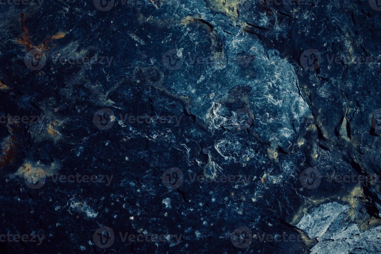 macro stone texture photo