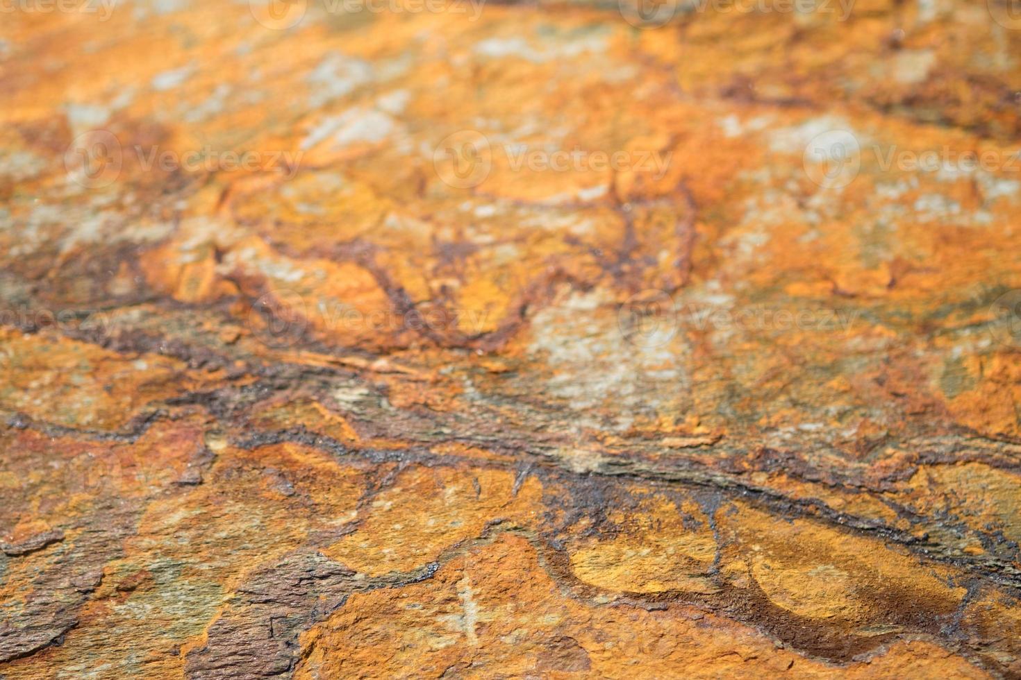 macro stone texture photo