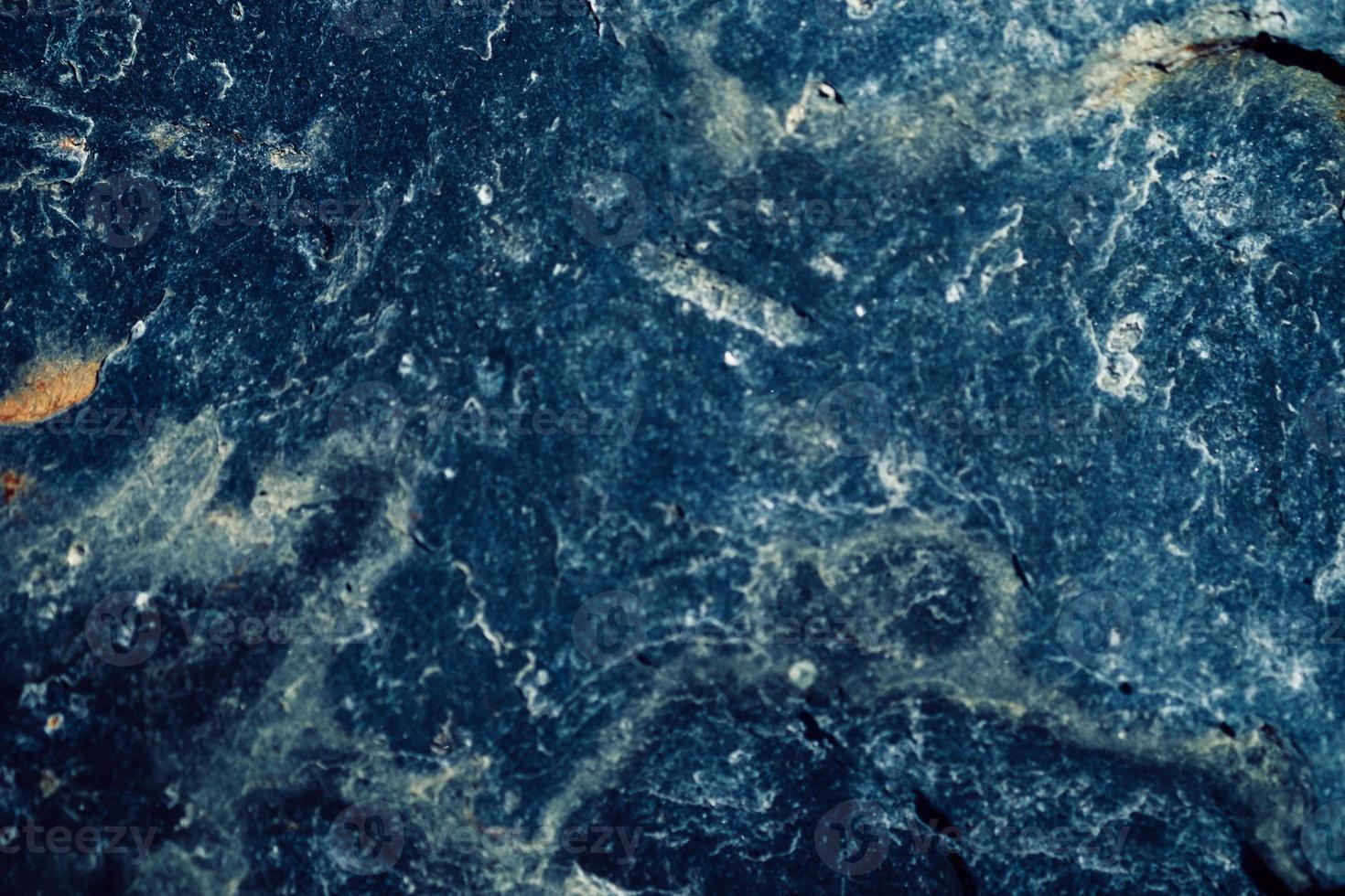 macro stone texture photo