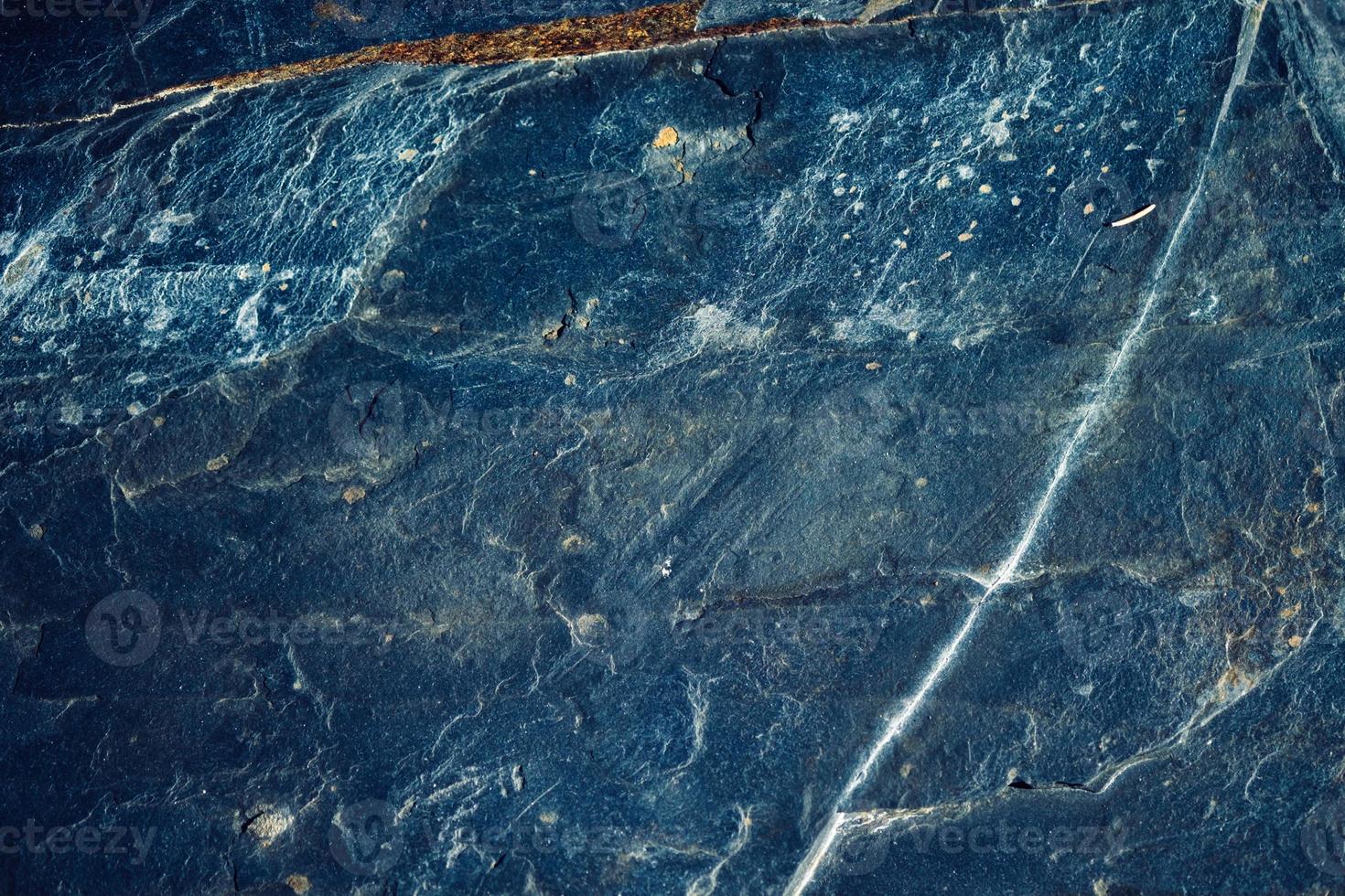macro stone texture photo