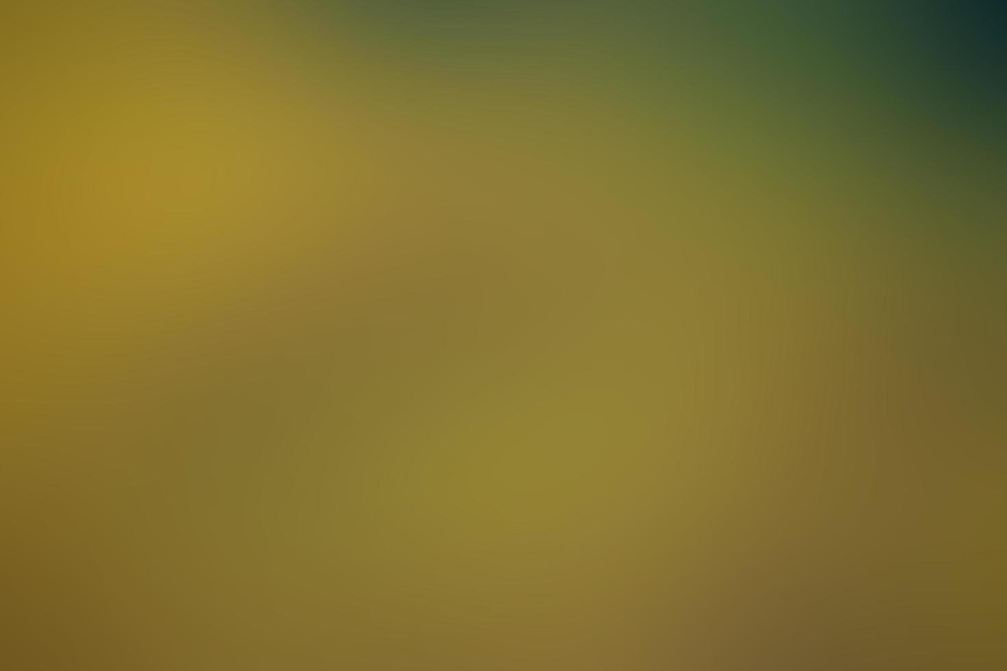 soft blur background photo