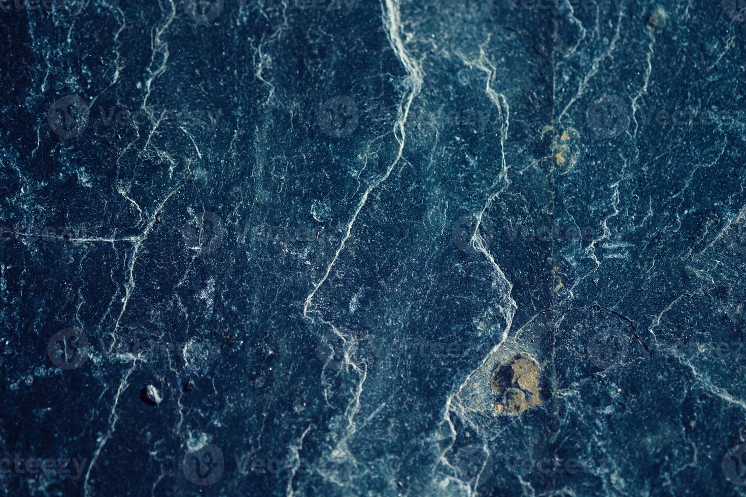 macro stone texture photo