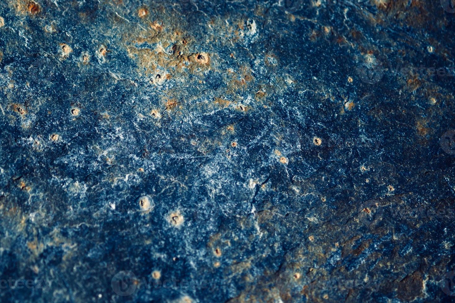 macro stone texture photo