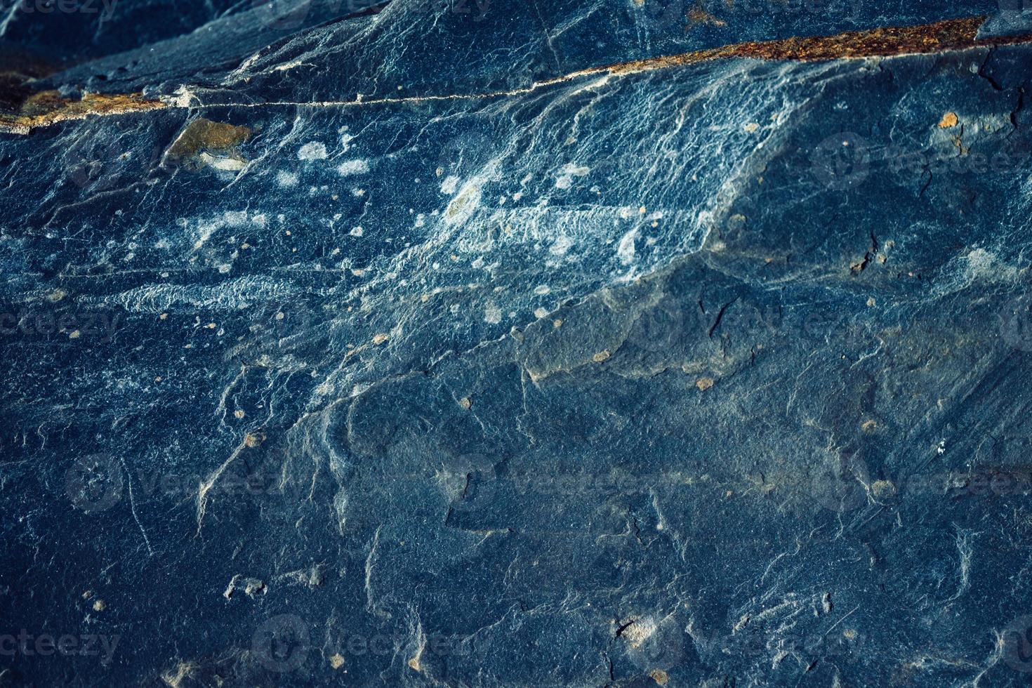 macro stone texture photo