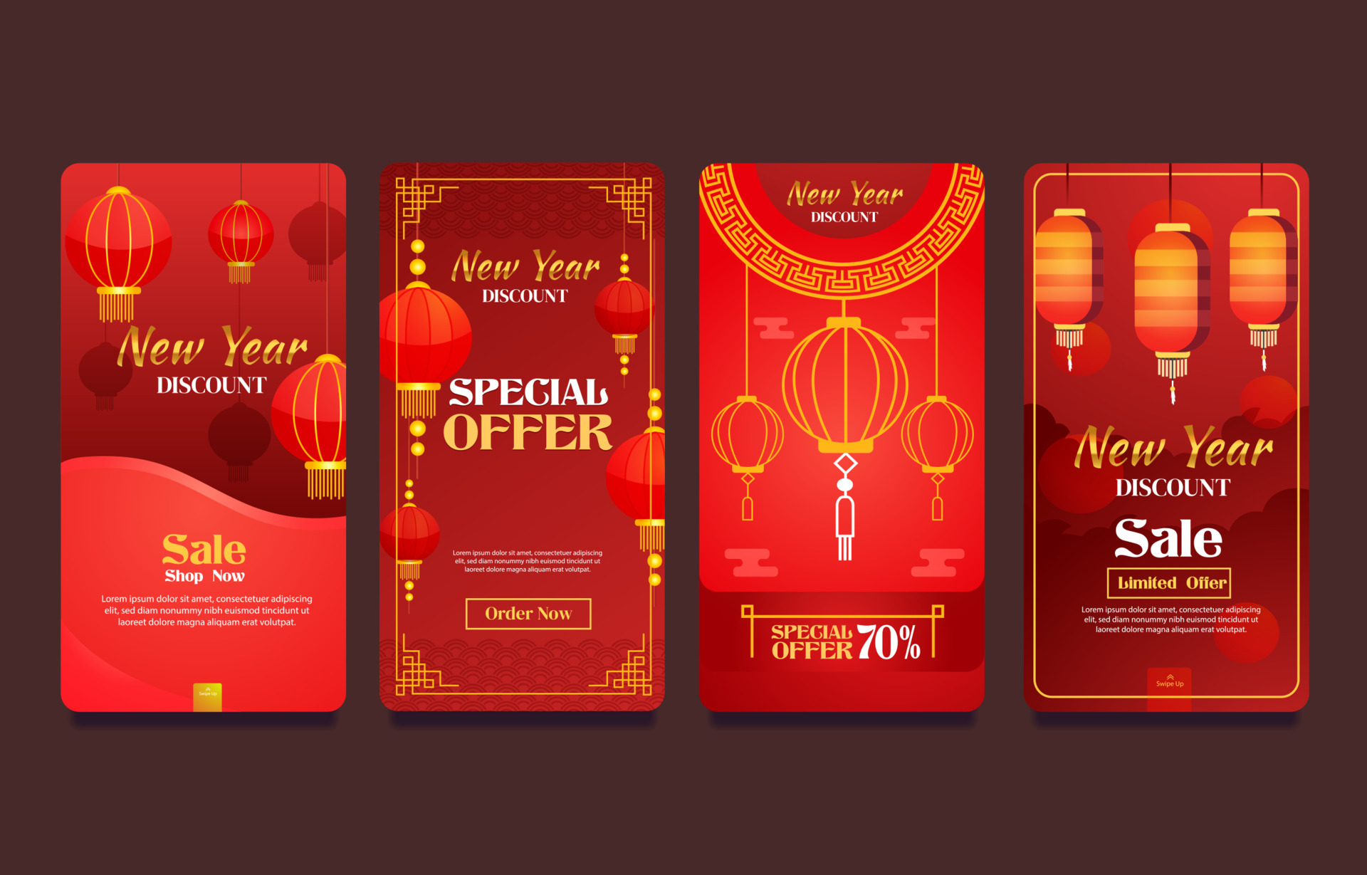 chinese new year 2025 singapore promotion