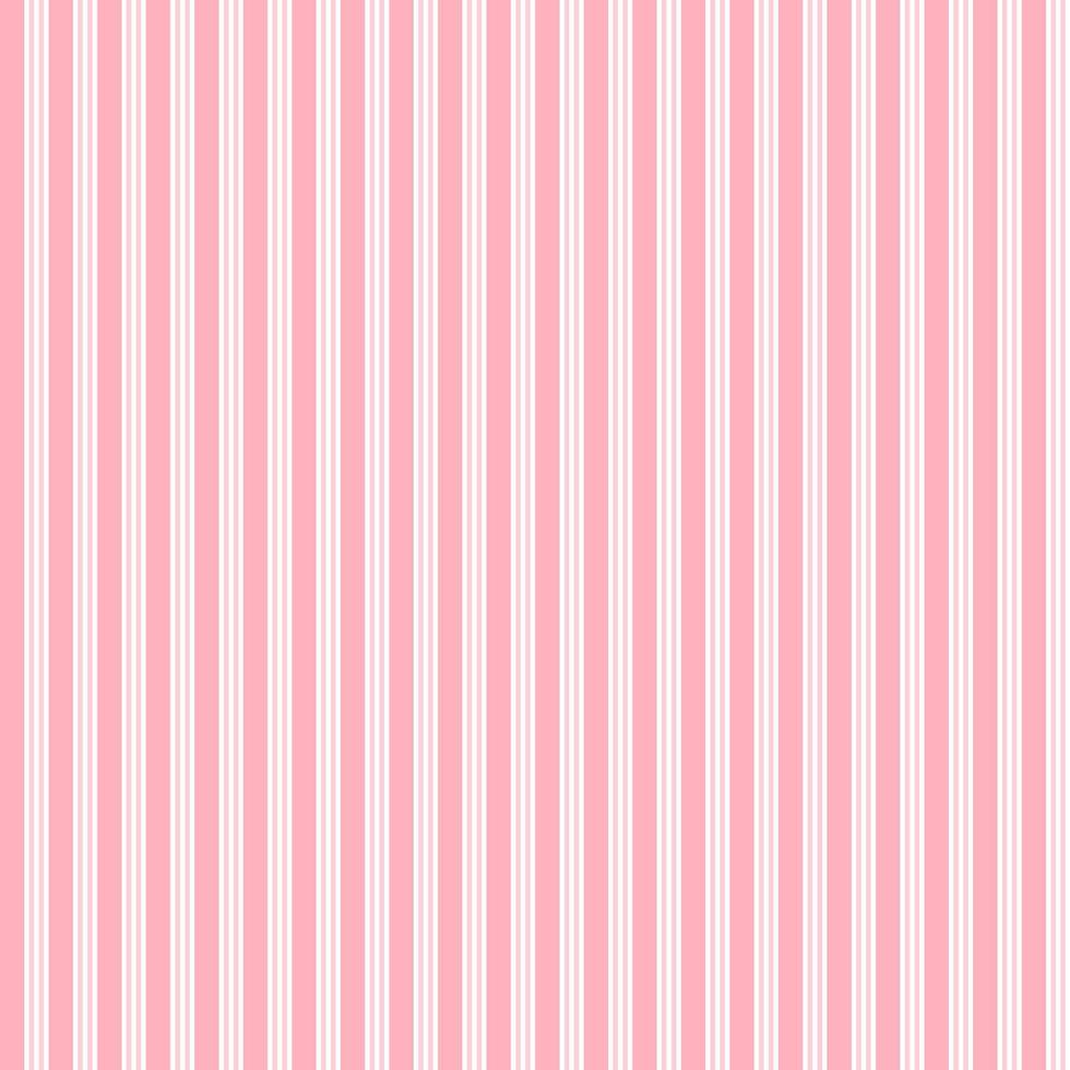 Pastel seamless pattern design for decorating wallpaper, fabric, backdrop and etc. vector