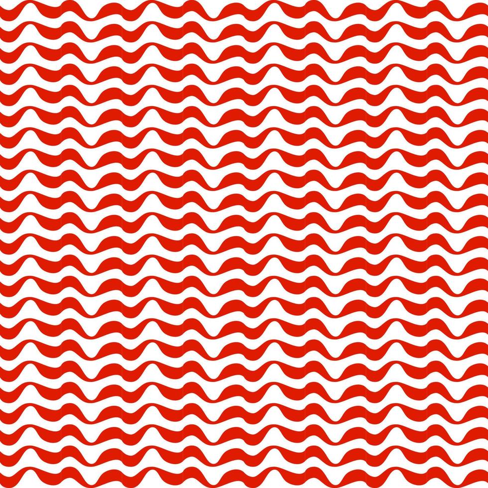 Beautiful seamless pattern design for decorating wallpaper, fabric, backdrop and etc. vector
