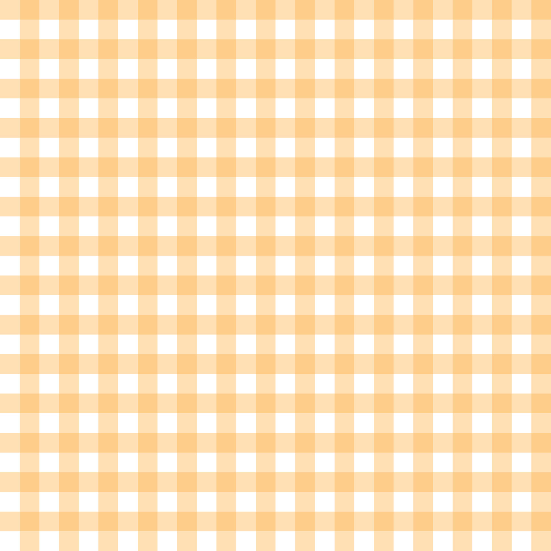 Simply seamless check pattern design for decorating wallpaper, fabric