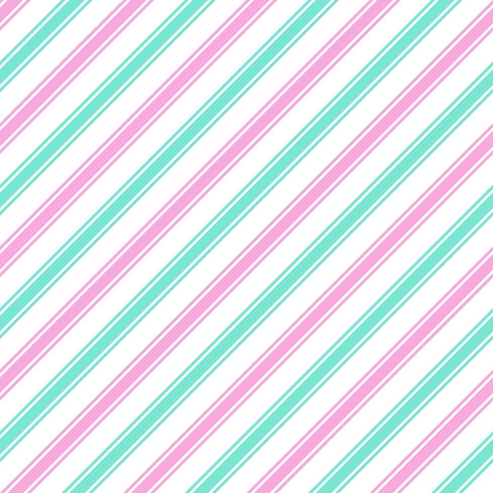 Very beautiful seamless pattern design for decorating, wallpaper, wrapping paper, fabric, backdrop and etc. vector