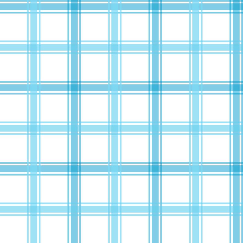Classic seamless checkers pattern design for decorating, wrapping paper, wallpaper, fabric, backdrop and etc. vector