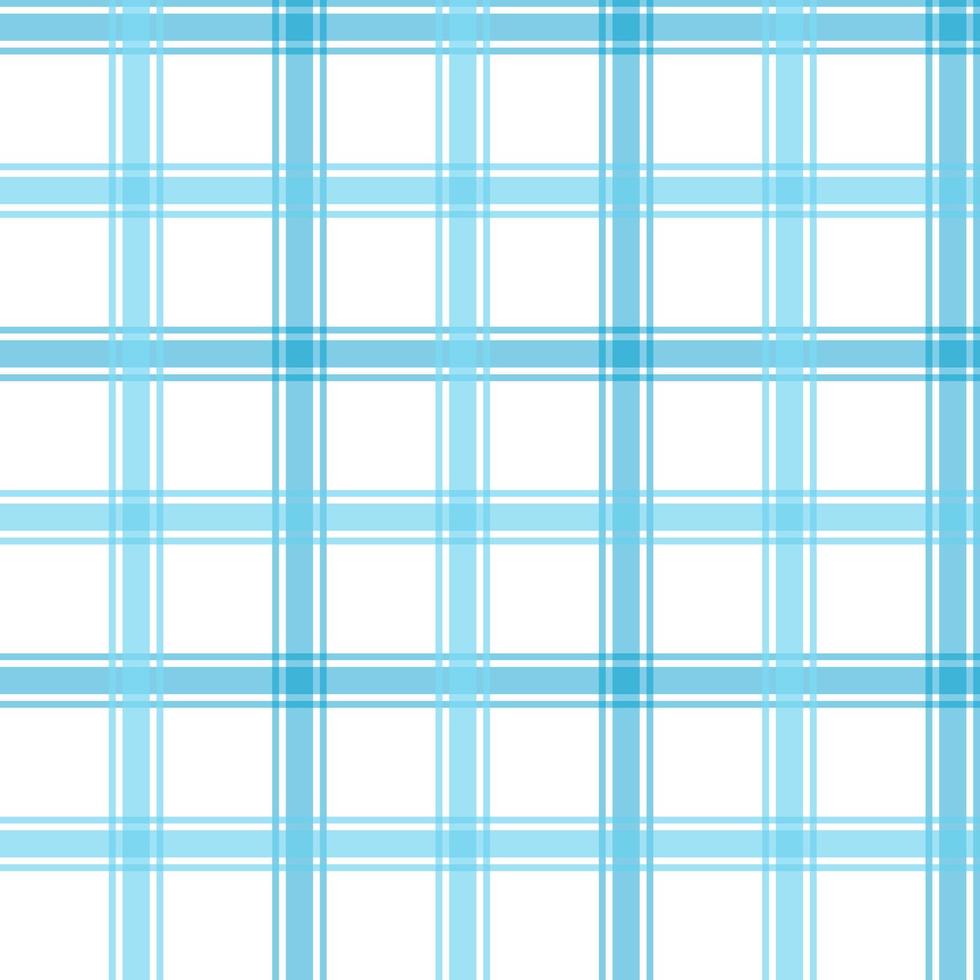 Classic seamless checkers pattern design for decorating, wrapping paper, wallpaper, fabric, backdrop and etc. vector