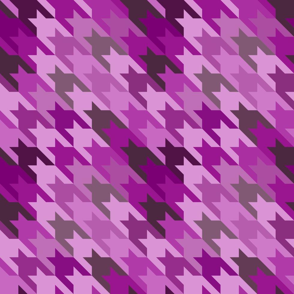 Very beautiful seamless pattern design for decorating, wallpaper, wrapping paper, fabric, backdrop and etc. vector