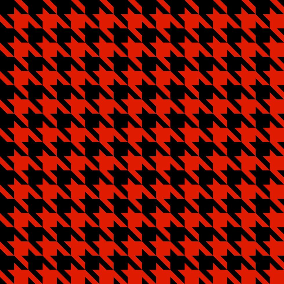 Very beautiful seamless pattern design for decorating, wallpaper, wrapping paper, fabric, backdrop and etc. vector