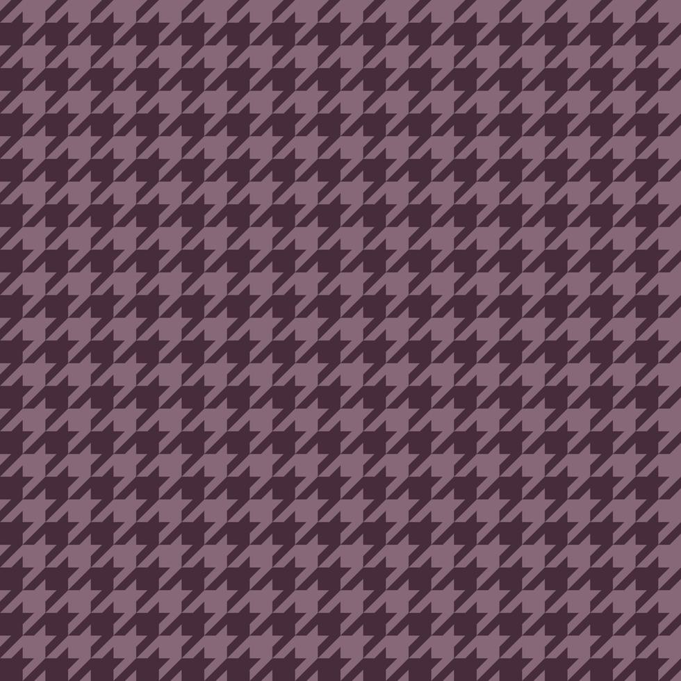 Very beautiful seamless pattern design for decorating, wallpaper, wrapping paper, fabric, backdrop and etc. vector