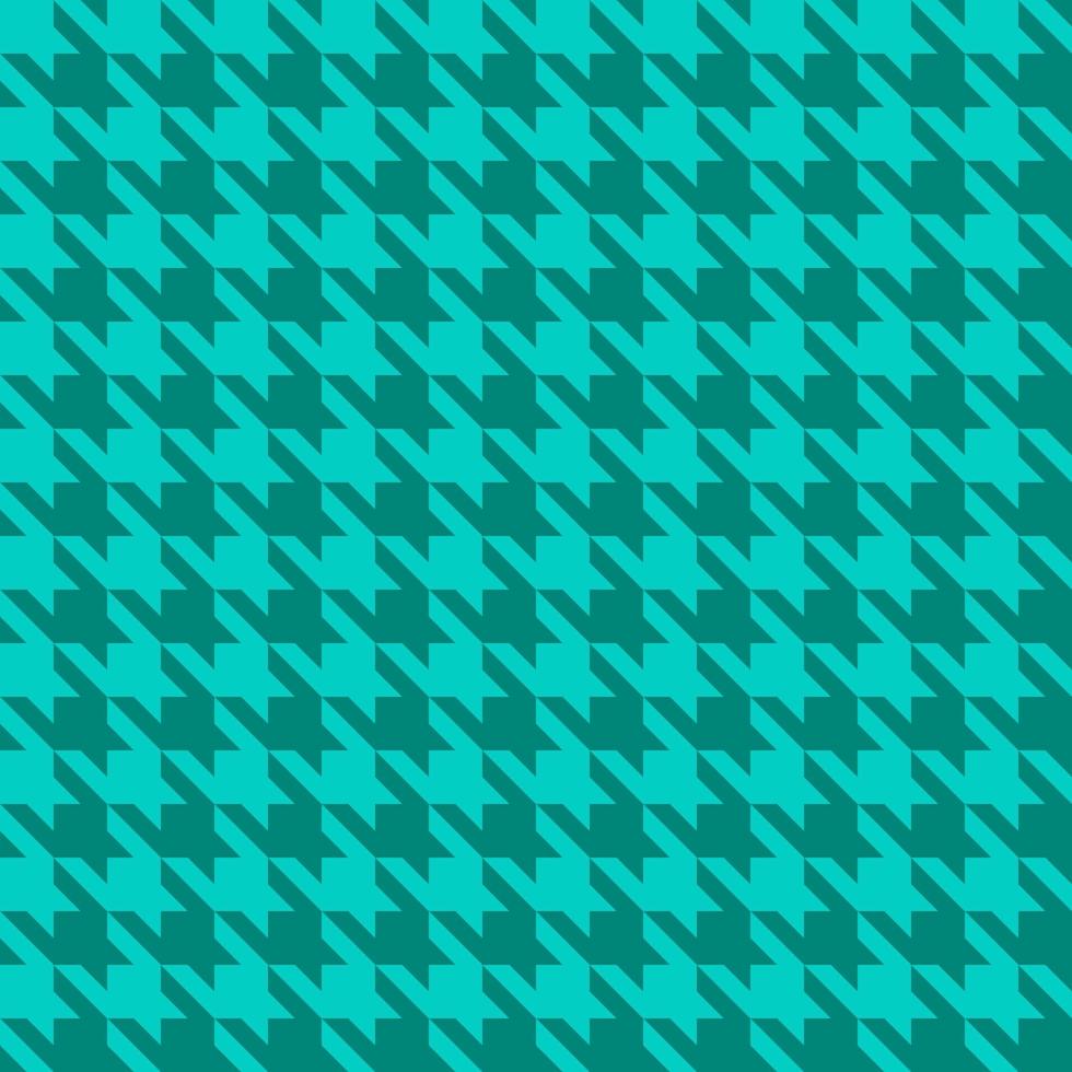 Very beautiful seamless pattern design for decorating, wallpaper, wrapping paper, fabric, backdrop and etc. vector