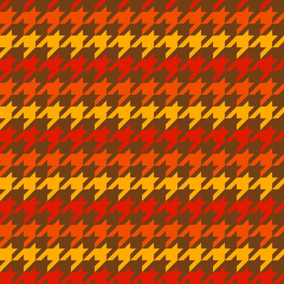Very beautiful seamless pattern design for decorating, wallpaper, wrapping paper, fabric, backdrop and etc. vector