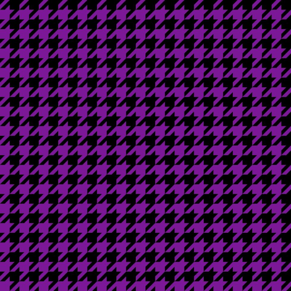 Very beautiful seamless pattern design for decorating, wallpaper, wrapping paper, fabric, backdrop and etc. vector