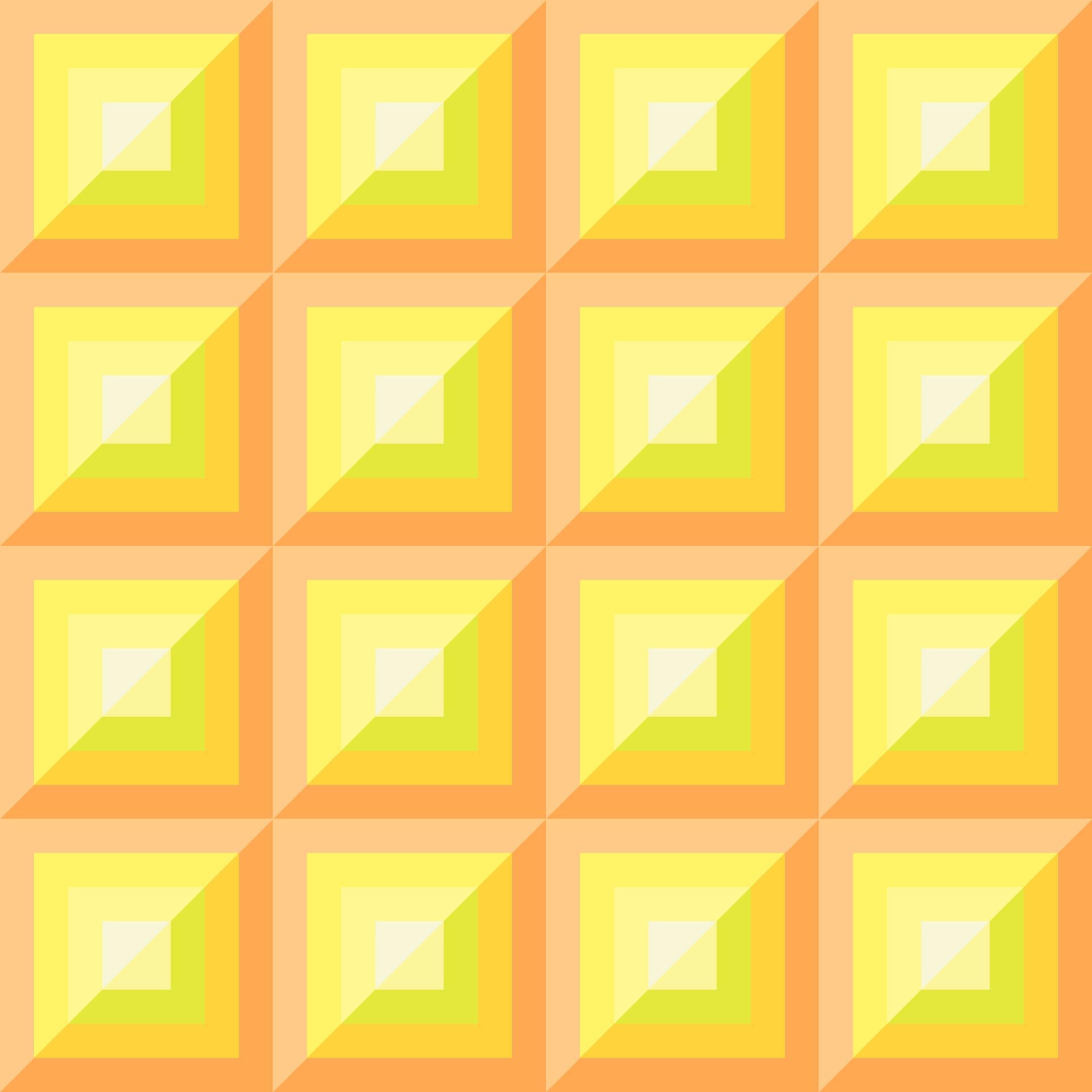 Classic seamless checkers pattern design for decorating, wrapping paper